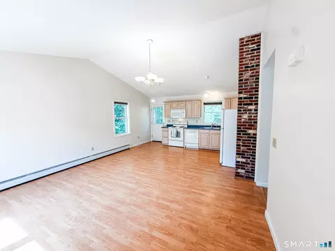 Living - 19 Nelson St, Brooklyn, CT 06234 photo 3 of 4