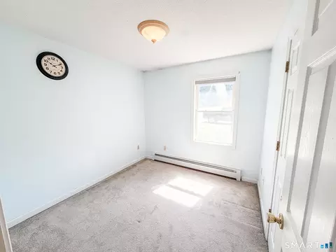 Bedroom - 19 Nelson St, Brooklyn, CT 06234 photo 3 of 3