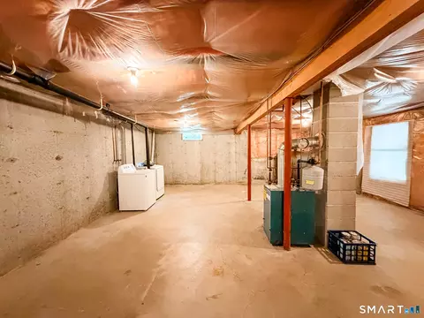 Other - 19 Nelson St, Brooklyn, CT 06234 photo 6 of 7