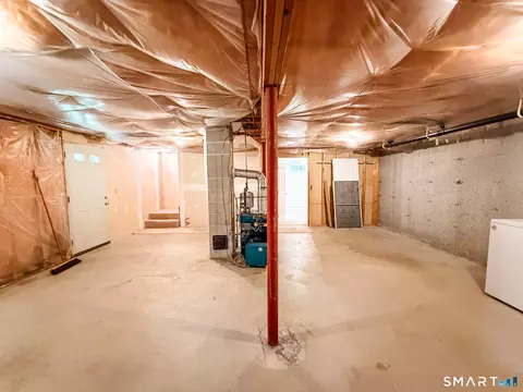 Other - 19 Nelson St, Brooklyn, CT 06234 photo 7 of 7