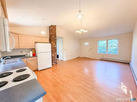 Living - 19 Nelson St, Brooklyn, CT 06234 photo 4 of 4
