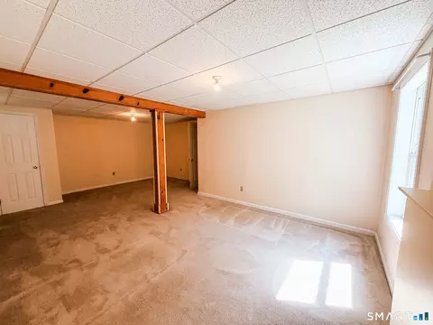 Other - 19 Nelson St, Brooklyn, CT 06234 photo 4 of 7