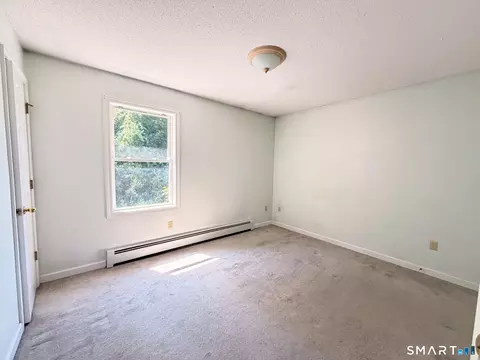 Bedroom - 19 Nelson St, Brooklyn, CT 06234 photo 1 of 3