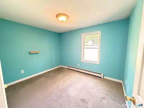 Bedroom - 19 Nelson St, Brooklyn, CT 06234 photo 2 of 3