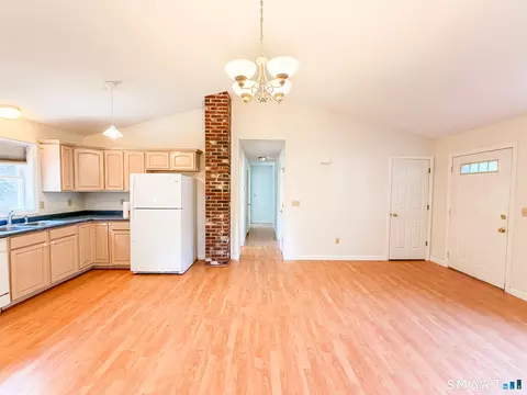 Other - 19 Nelson St, Brooklyn, CT 06234 photo 2 of 7