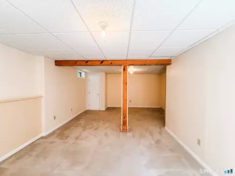 Other - 19 Nelson St, Brooklyn, CT 06234 photo 3 of 7