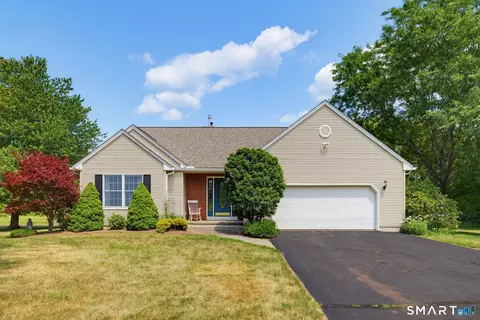 55 Rockville Rd, Broad Brook, CT 06016