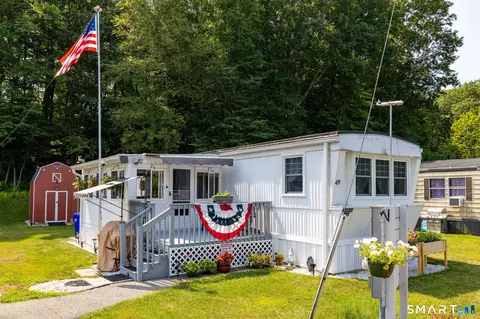 301 Buddington Rd #LOT 49, Groton, CT 06340