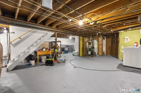 Other - 51 Mohawk Dr, Wallingford, CT 06492 photo 6 of 10