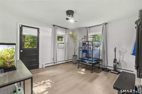 Other - 51 Mohawk Dr, Wallingford, CT 06492 photo 1 of 10