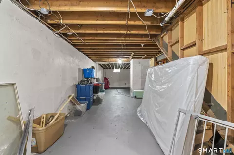 Other - 51 Mohawk Dr, Wallingford, CT 06492 photo 5 of 10