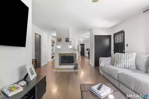 Other - 51 Mohawk Dr, Wallingford, CT 06492 photo 4 of 10