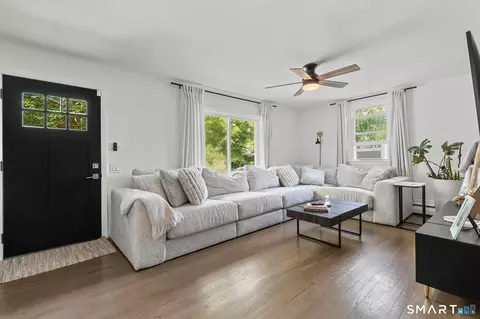 Other - 51 Mohawk Dr, Wallingford, CT 06492 photo 3 of 10