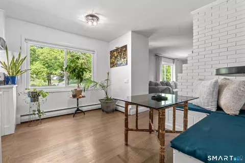 Other - 51 Mohawk Dr, Wallingford, CT 06492 photo 2 of 10