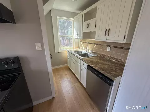 232 Ballouville Rd, Killingly, CT 06241 photo 5