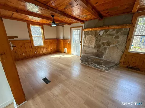 232 Ballouville Rd, Killingly, CT 06241 photo 7