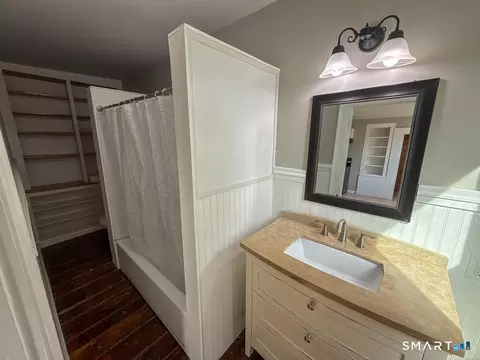 232 Ballouville Rd, Killingly, CT 06241 photo 6