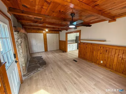 232 Ballouville Rd, Killingly, CT 06241 photo 8