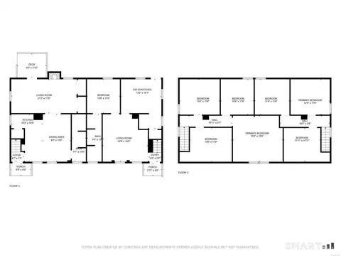 232 Ballouville Rd, Killingly, CT 06241 photo 16