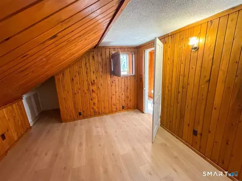 232 Ballouville Rd, Killingly, CT 06241 photo 12