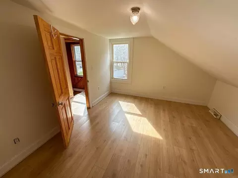 232 Ballouville Rd, Killingly, CT 06241 photo 10