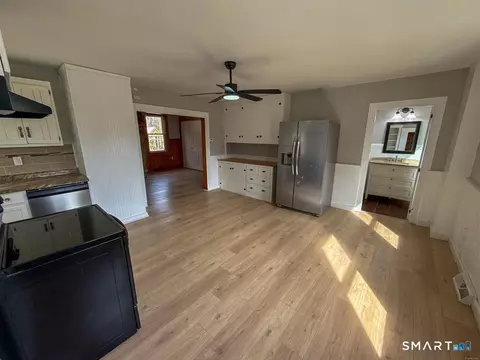 232 Ballouville Rd, Killingly, CT 06241 photo 4