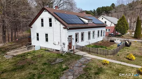 232 Ballouville Rd, Killingly, CT 06241 photo 1