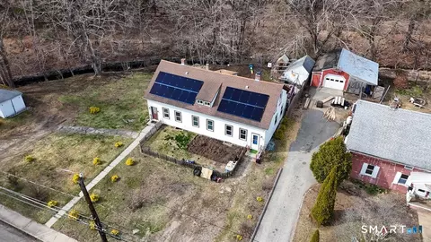 232 Ballouville Rd, Killingly, CT 06241 photo 3