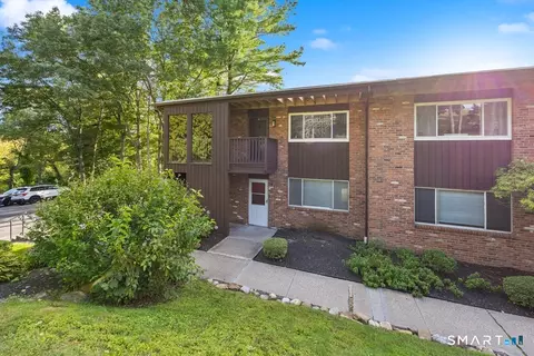 264 Lyman Rd #1-1, Wolcott, CT 06716
