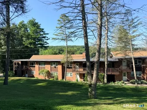 264 Lyman Rd #1-1, Wolcott, CT 06716