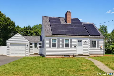 112 Birchwood Rd, East Hartford, CT 06118