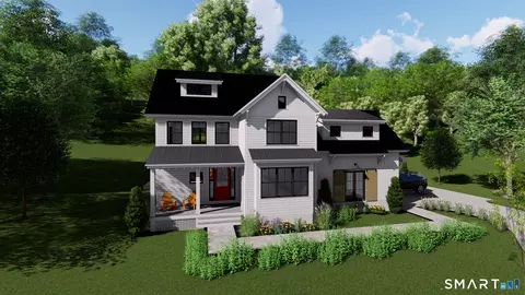 30 Cobbs Mill Rd, Wilton, CT 06897