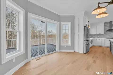 Other - 1427 Monroe Tpke, Monroe, CT 06468 photo 3 of 12