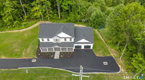 Other - 1427 Monroe Tpke, Monroe, CT 06468 photo 2 of 15