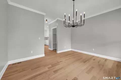 Other - 1427 Monroe Tpke, Monroe, CT 06468 photo 7 of 15