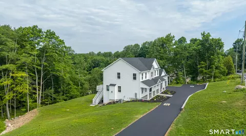 Other - 1427 Monroe Tpke, Monroe, CT 06468 photo 1 of 12