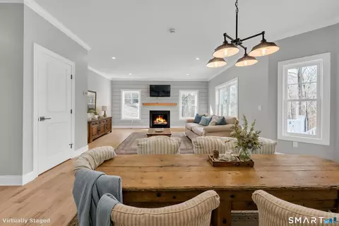 Other - 1427 Monroe Tpke, Monroe, CT 06468 photo 4 of 15
