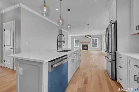 Other - 1427 Monroe Tpke, Monroe, CT 06468 photo 3 of 15