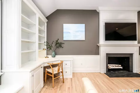 Other - 106 Silver Spring Rd, Wilton, CT 06897 photo 4 of 12