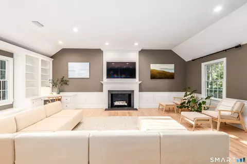 Other - 106 Silver Spring Rd, Wilton, CT 06897 photo 5 of 12