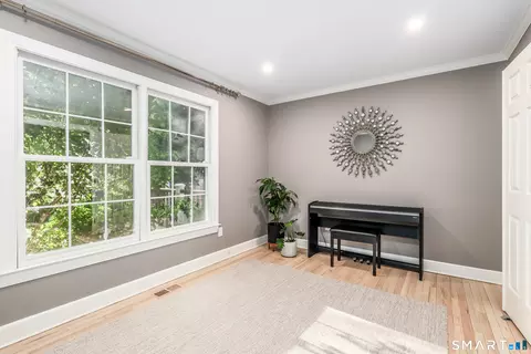 Other - 106 Silver Spring Rd, Wilton, CT 06897 photo 6 of 12