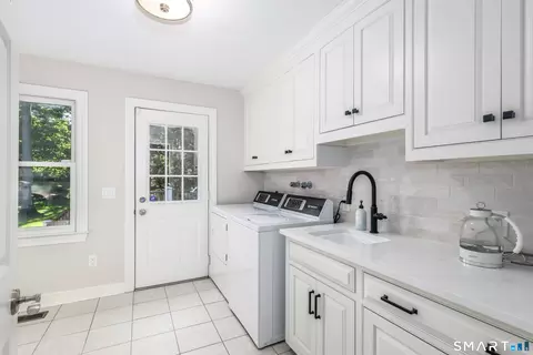 Other - 106 Silver Spring Rd, Wilton, CT 06897 photo 8 of 12