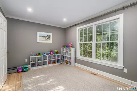 Other - 106 Silver Spring Rd, Wilton, CT 06897 photo 7 of 12