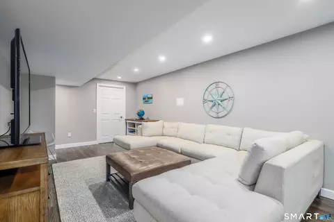 Other - 106 Silver Spring Rd, Wilton, CT 06897 photo 11 of 12