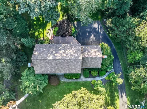 View/Area - 106 Silver Spring Rd, Wilton, CT 06897 photo 1 of 1