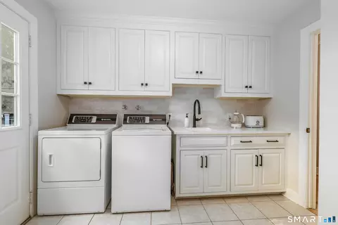 Other - 106 Silver Spring Rd, Wilton, CT 06897 photo 9 of 12