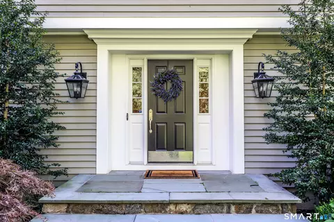 Other - 106 Silver Spring Rd, Wilton, CT 06897 photo 1 of 12