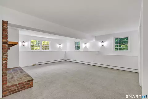 Other - 69 Forest Rd, Monroe, CT 06468 photo 6 of 8