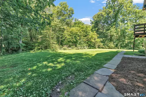 Exterior - 69 Forest Rd, Monroe, CT 06468 photo 7 of 7