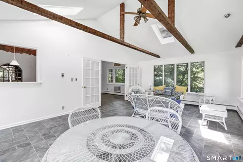 Other - 69 Forest Rd, Monroe, CT 06468 photo 2 of 8